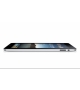Apple iPad 64Gb