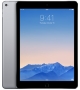Apple iPad Air 2 Wi-Fi