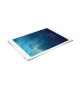 Apple iPad Air Wi-Fi 3G