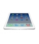 Apple iPad Air Wi-Fi 3G