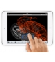 Apple iPad mini 2 Wi-Fi 3G