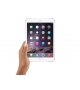 Apple iPad mini 3 Wi-Fi