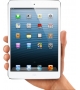 Apple iPad mini Wi-Fi 3G