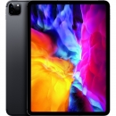 Apple iPad Pro 11 2020