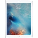 Apple iPad Pro 3G