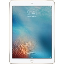 Apple iPad Pro 9.7 Cellular
