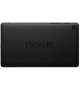 ASUS Google Nexus 7 2013