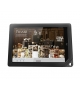 Barnes & Noble NOOK HD+