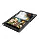 Barnes & Noble NOOK HD+