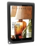 Barnes & Noble NOOK HD+