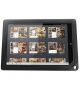 Barnes & Noble NOOK HD+