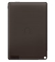 Barnes & Noble NOOK HD+