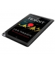 Barnes & Noble NOOK HD+