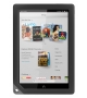 Barnes & Noble NOOK HD+