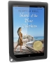 Barnes & Noble NOOK HD+