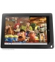 Barnes & Noble NOOK HD+