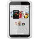  Barnes & Noble NOOK HD