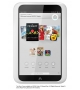 Barnes & Noble NOOK HD