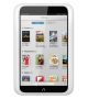 Barnes & Noble NOOK HD