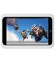 Barnes & Noble NOOK HD