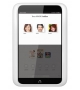 Barnes & Noble NOOK HD