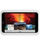 Barnes & Noble NOOK HD