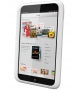 Barnes & Noble NOOK HD