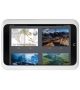 Barnes & Noble NOOK HD