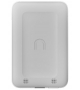 Barnes & Noble NOOK HD