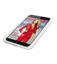 Barnes & Noble NOOK HD