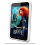 Barnes & Noble NOOK HD