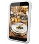 Barnes & Noble NOOK HD