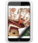 Barnes & Noble NOOK HD