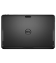 Dell Latitude 10