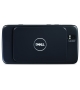 Dell Streak 5