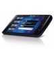 Dell Streak 5