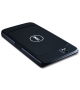 Dell Streak 5