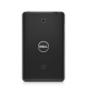 Dell Venue 7