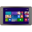  Dell Venue 8 Pro