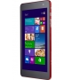 Dell Venue 8 Pro