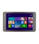 Dell Venue 8 Pro