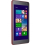 Dell Venue 8 Pro