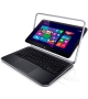 Dell XPS 10