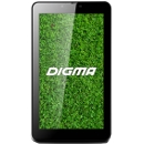 Digma Optima 7.07 3G
