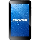  Digma Optima 7.3