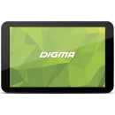 Digma Platina 10.2 4G