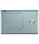 Fujitsu STYLISTIC Q572