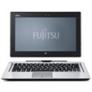  Fujitsu STYLISTIC Q702