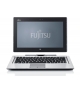 Fujitsu STYLISTIC Q702