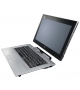 Fujitsu STYLISTIC Q702